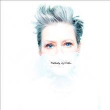 LYNNE SHELBY  - CD SHELBY LYNNE