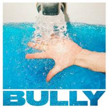 BULLY  - CD SUGAREGG