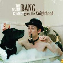  BANG GOES THE KNIGHTHOOD [VINYL] - supershop.sk