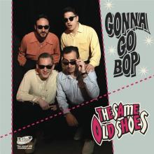  GONNA GO BOP /7 - supershop.sk