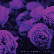 PASTEL GHOST  - VINYL ABYSS [VINYL]