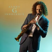 KENNY G  - CD INNOCENCE