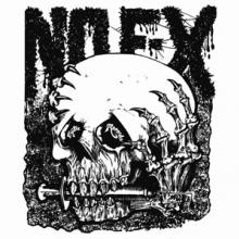 NOFX  - VINYL MAXIMUM ROCK'N'ROLL [VINYL]