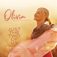  JUST THE TWO OF US: THE DUETS [VINYL] - suprshop.cz