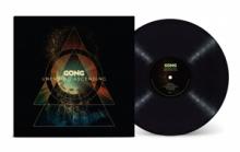  UNENDING ASCENDING [VINYL] - supershop.sk