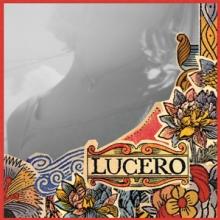 LUCERO  - VINYL THAT MUCH FURTHER WEST [VINYL]