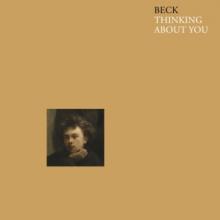  THINKING ABOUT YOU (INDIE EXCLUSIVE TAN [VINYL] - suprshop.cz