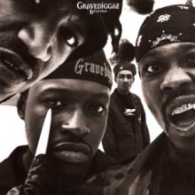 GRAVEDIGGAZ  - 2xVINYL 6 FEET DEEP [VINYL]