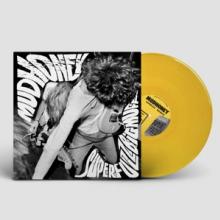 MUDHONEY  - VINYL SUPERFUZZ BIGMUFF [VINYL]