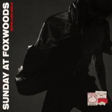  SUNDAY AT FOXWOODS - suprshop.cz