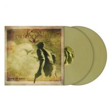  HOW IT ENDS (2LP) (BEIGE MARBLED) [VINYL] - suprshop.cz