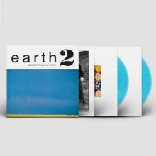  EARTH 2: SPECIAL LOW FREQUENCY VERSION [VINYL] - suprshop.cz