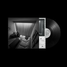 TIMBER TIMBRE  - VINYL LOVAGE [VINYL]