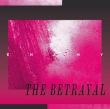  BETRAYAL [VINYL] - supershop.sk