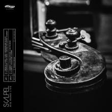 SKALPEL  - 2xVINYL BIG BAND LIVE [VINYL]