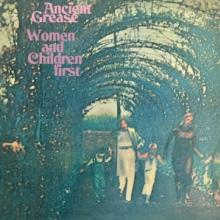  WOMEN AND CHILDREN FIRST (REMASTERED AND EXPANDED - supershop.sk