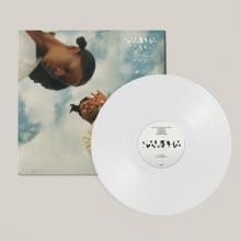 SAMPHA  - VINYL LAHAI [VINYL]