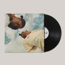 SAMPHA  - VINYL LAHAI [VINYL]