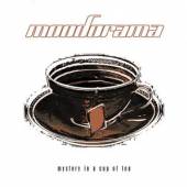 MOODORAMA  - CD MYSTERY IN A CUP OF TEA