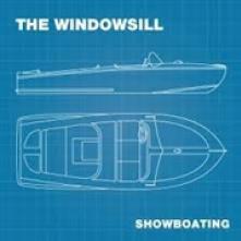  SHOWBOATING (BLUE) [VINYL] - suprshop.cz