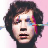 BECK  - CD SEA CHANGE