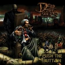 DEAD TREE SEEDS  - CD PUSH THE BUTTON
