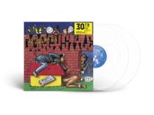  DOGGYSTYLE [VINYL] - supershop.sk