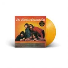 MONKEES  - VINYL GREATEST HITS [VINYL]