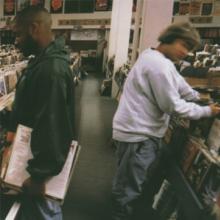  ENDTRODUCING [VINYL] - supershop.sk