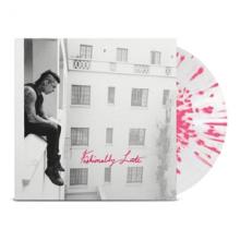 FALLING IN REVERSE  - VINYL FASHIONABLY LATE [VINYL]