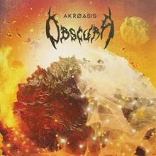  AKROASIS LP SPLATTER [VINYL] - supershop.sk