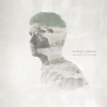 ARNALDS OLAFUR  - VINYL FOR NOW I AM WINTER [VINYL]