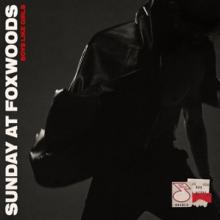  SUNDAY AT FOXWOODS [VINYL] - supershop.sk