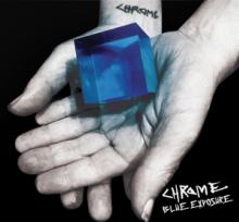  BLUE EXPOSURE - suprshop.cz