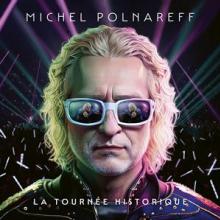  LA TOURNEE HISTORIQUE [VINYL] - suprshop.cz