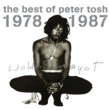  BEST OF 1978-1987//180G/GATEFOLD/BOOKLET/2000CPS S [VINYL] - suprshop.cz