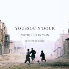  NOTHING'S IN VAIN - suprshop.cz