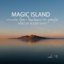  MAGIC ISLAND VOL 12 - supershop.sk