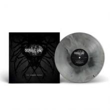  THE CANCER PLEDGE (ICE GALAXY VINYL) [VINYL] - suprshop.cz