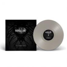  CANCER PLEDGE [VINYL] - suprshop.cz