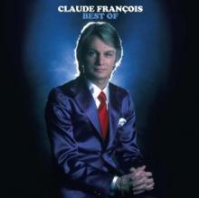FRANCOIS CLAUDE  - CD BEST OF
