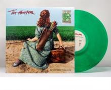 WARNES JENNIFER  - VINYL HUNTER [VINYL]