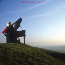  CHRISTINE MCVIE - supershop.sk