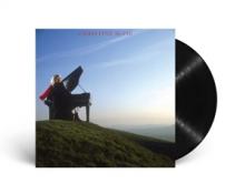 MCVIE CHRISTINE  - VINYL CHRISTINE MCVIE [VINYL]