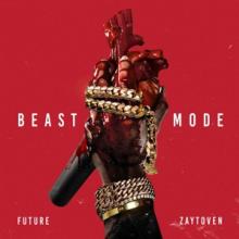  BEAST MODE [VINYL] - supershop.sk