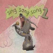  SING SANG SONG 2 - supershop.sk