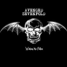  WAKING THE FALLEN [VINYL] - supershop.sk