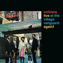  LIVE AT THE VILLAGE VANGUARD AGAIN [VINYL] - supershop.sk