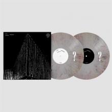 ULVER  - 2xVINYL GRIEGHALLEN 20180528 [VINYL]