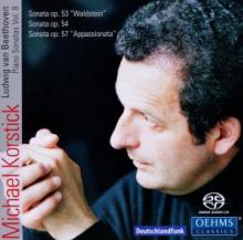  PIANO SONATAS VOL.8-SACD- - supershop.sk